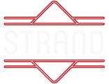 The Strand Theater
